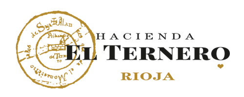 Hacienda El Ternero