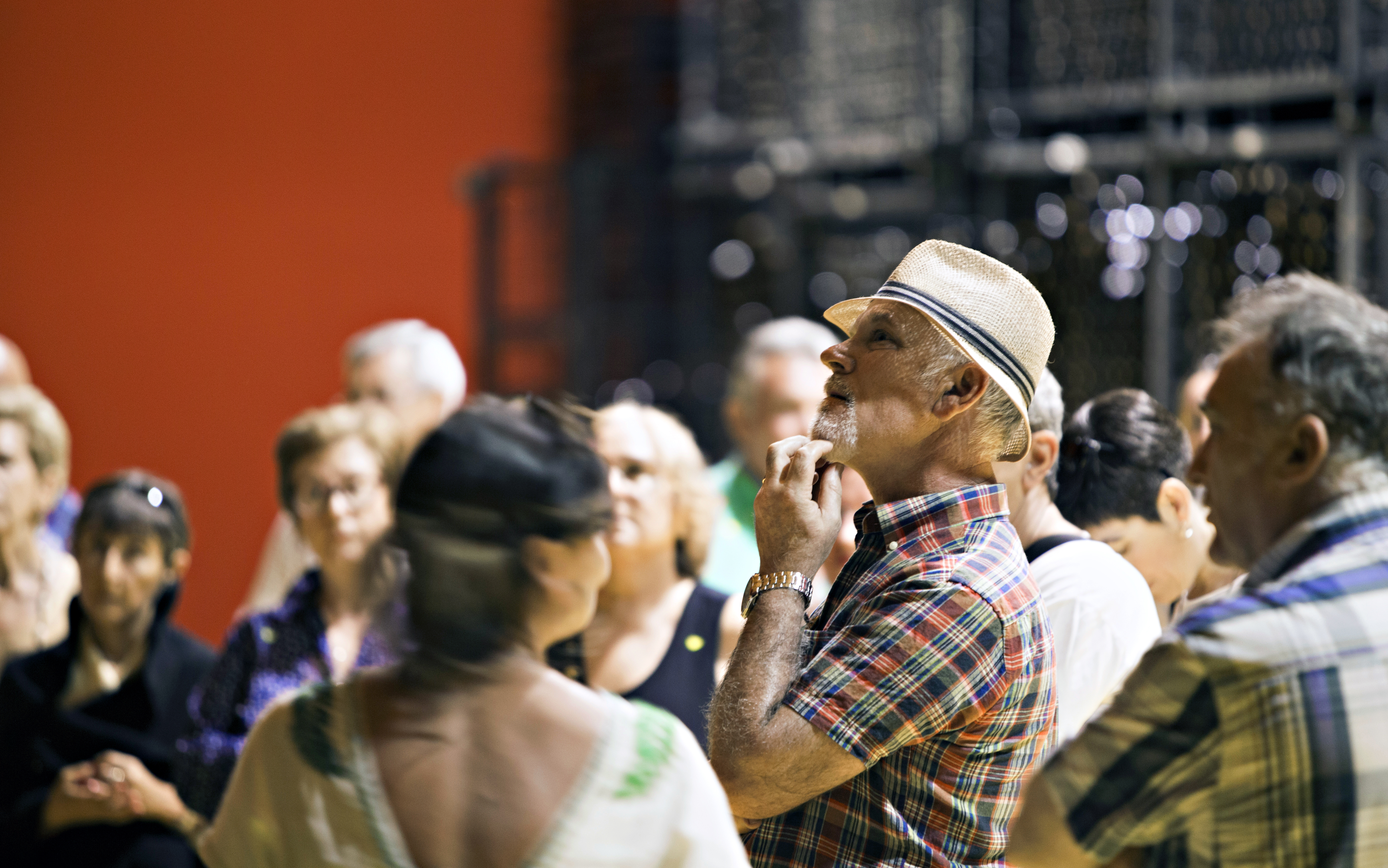 Enoturismo Rioja Alta Hacienda El Ternero Puertas Abiertas 2018
