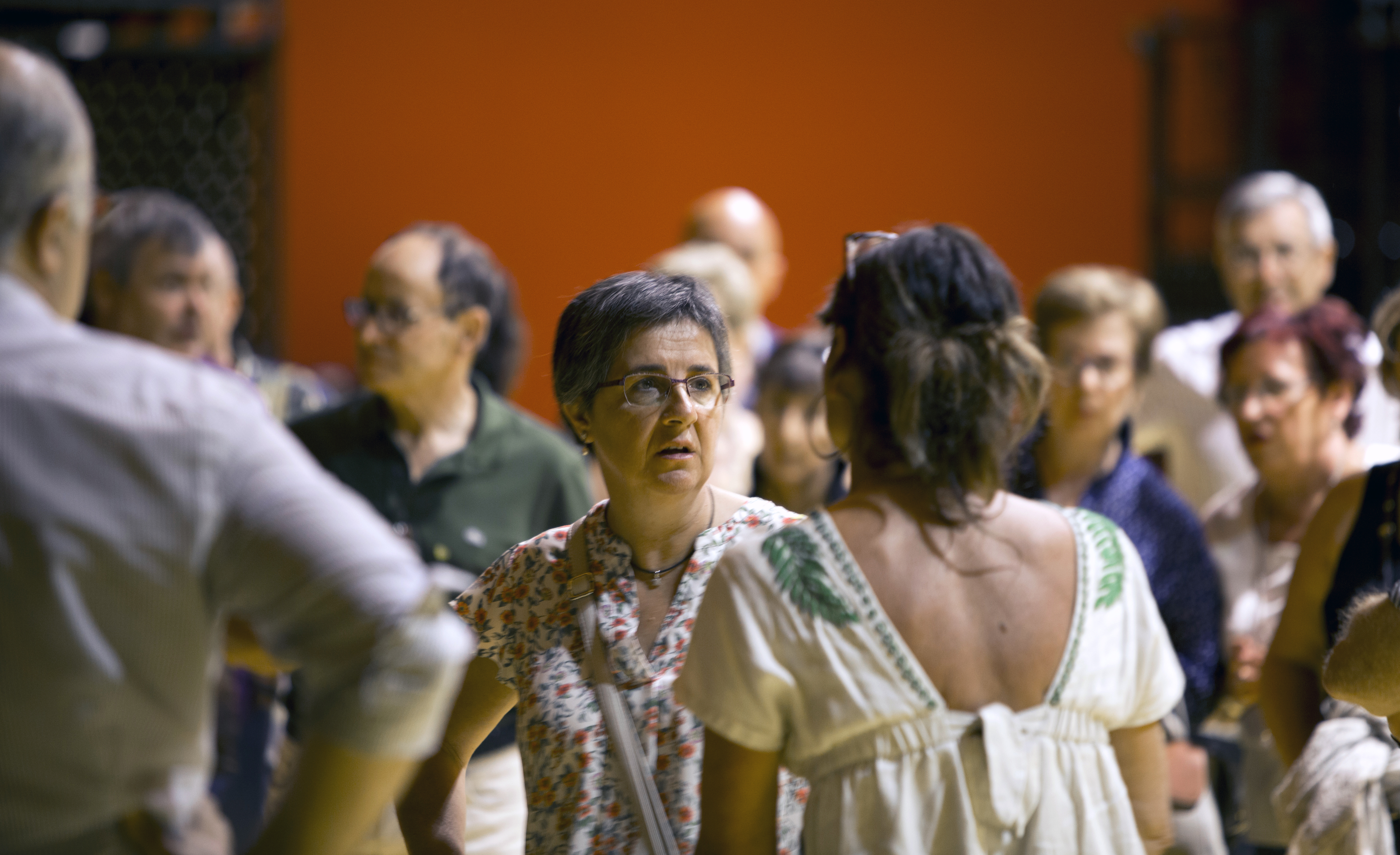 Enoturismo Rioja Alta Hacienda El Ternero Puertas Abiertas 2018